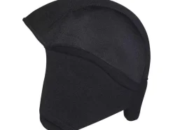 Abus Fietshelm Accessoires>Winterkit volwassenen