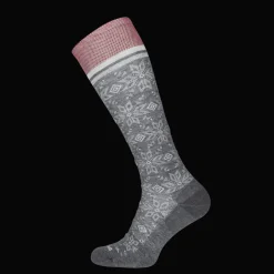 DAMES Sockwell Sokken|Wandelsokken>Winterland - Compressiesok - Dames