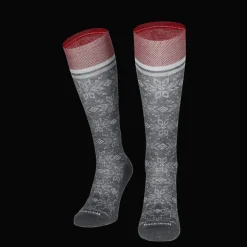 DAMES Sockwell Sokken|Wandelsokken><noscript><img width=