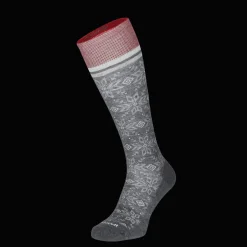 DAMES Sockwell Sokken|Wandelsokken><noscript><img width=