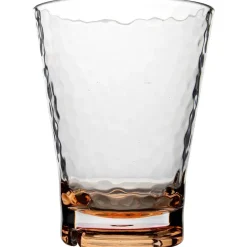 Bo-camp Bekers & Glazen>Witte Wijnglas Antislip 330ml 4st