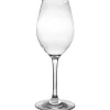 Bo-camp Bekers & Glazen<Witte wijnglas 330 ml 2 Stuks