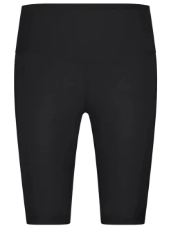 Human Nature Korte Broeken|Leggings<Wogota - Wandellegging dames Zwart
