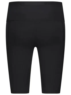Human Nature Korte Broeken|Leggings<Wogota - Wandellegging dames Zwart