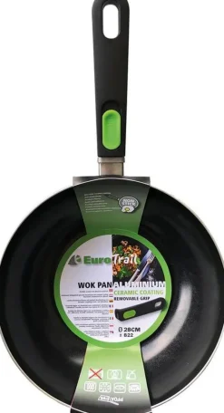 Eurotrail Pannen><noscript><img width=