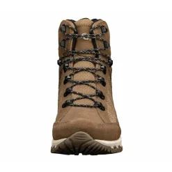 DAMES Brütting Wandelschoenen|Wandelschoenen>Wwandelschoen unisex Mount Kandu
