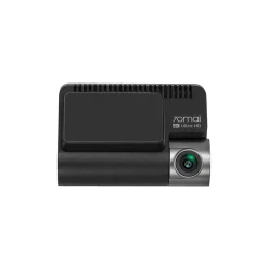 70mai Dashcams<Xiaomi Dashcam A800SE - Voor en achter - 4K