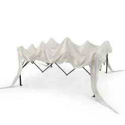 Tristar Partytenten>3x3m Party tent - easy-up systeem