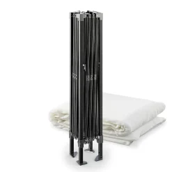 Tristar Partytenten>3x3m Party tent - easy-up systeem