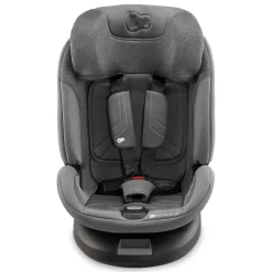 Kinderkraft Autostoelen<Xpedition3 - I-Size Autostoel Grijs