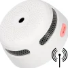 X-sense Rookmelders<XS01-W Draadloos koppelbare rookmelder