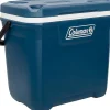 Coleman Koelboxen|Koelkasten<Xtreme Koelbox - 26 Liter - Blauw