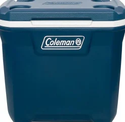Coleman Koelboxen|Koelkasten<Xtreme Koelbox - 26 Liter - Blauw