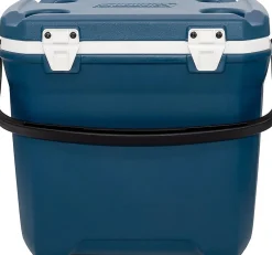 Coleman Koelboxen|Koelkasten<Xtreme Koelbox - 26 Liter - Blauw