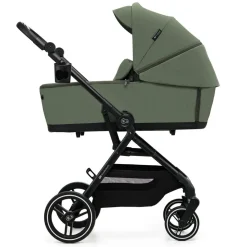 Kinderkraft Kinderwagens><noscript><img width=