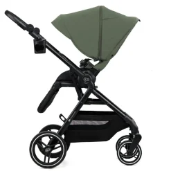 Kinderkraft Kinderwagens><noscript><img width=