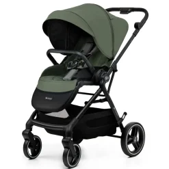 Kinderkraft Kinderwagens><noscript><img width=
