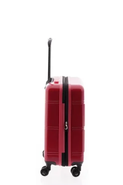 Gladiator Koffers & Trolleys>Yummy - Handbagage koffer - 55cm - 40L