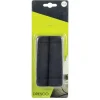 Dresco Kinderfiets Accessoires>Zachte foam handvatten 12,7 cm - 2 stuks