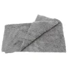 Lampa Auto Wassen<Zachte fleece doek 40x40cm premium kwaliteit