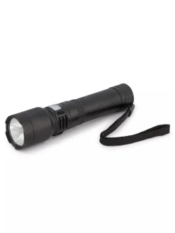 Human Nature Zaklampen|Zaklampen><noscript><img width=