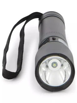 Human Nature Zaklampen|Zaklampen><noscript><img width=