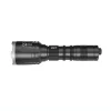 Nitecore Zaklampen|Zaklampen<Zaklamp CI7 Chameleon