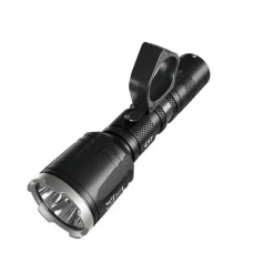 Nitecore Zaklampen|Zaklampen<Zaklamp CI7 Chameleon