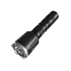 Nitecore Zaklampen|Zaklampen<Zaklamp CI7 Chameleon