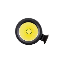 Nextorch Zaklampen|Zaklampen<Zaklamp 300 Lumen 14500 AA