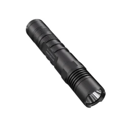 Nitecore Zaklampen|Zaklampen<Zaklamp P10 V2