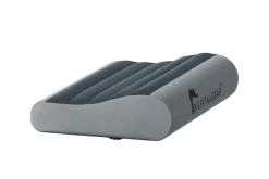 Flextail Reiskussens<Zero Pillow luchtkussen