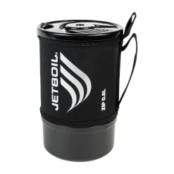 Jetboil Barbecues & Kooktoestellen<Zip 2.0 - Kooktoestel - 0.8L