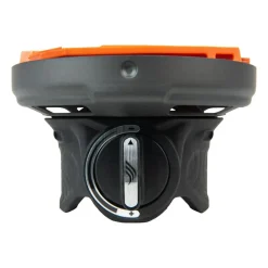 Jetboil Barbecues & Kooktoestellen<Zip 2.0 - Kooktoestel - 0.8L