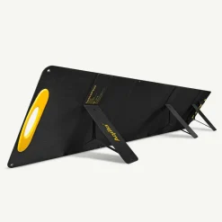 Aqiila Zonnepanelen<Zonnepaneel Sunbird P200 - 200W