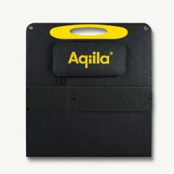 Aqiila Zonnepanelen<Zonnepaneel Sunbird P200 - 200W