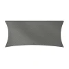 Travellife Tentaccessoires>zonnescherm luifel LED 250x400cm