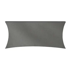 Travellife Tentaccessoires>zonnescherm luifel LED 250x400cm