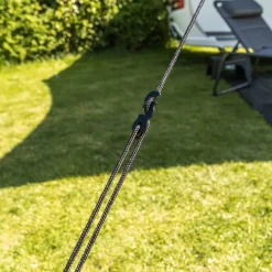 Travellife Tentaccessoires><noscript><img width=