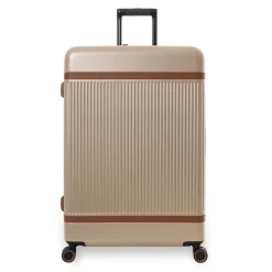 The Chesterfield Brand Koffers & Trolleys><noscript><img width=