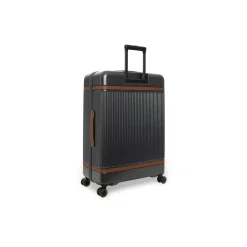The Chesterfield Brand Koffers & Trolleys><noscript><img width=