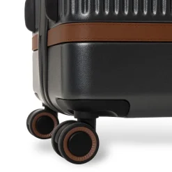 The Chesterfield Brand Koffers & Trolleys><noscript><img width=
