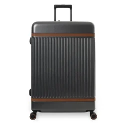 The Chesterfield Brand Koffers & Trolleys><noscript><img width=