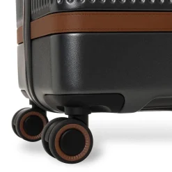 The Chesterfield Brand Koffers & Trolleys><noscript><img width=