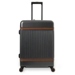 The Chesterfield Brand Koffers & Trolleys><noscript><img width=