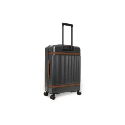 The Chesterfield Brand Koffers & Trolleys><noscript><img width=