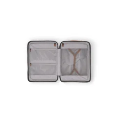 The Chesterfield Brand Koffers & Trolleys><noscript><img width=