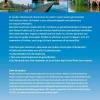 ANWB Watersportboeken|Vaargidsen<Zwemmen in de natuur